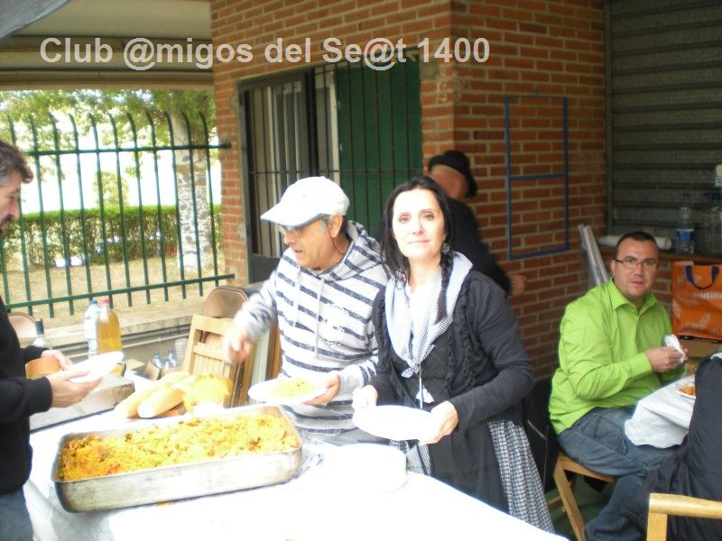 2012-10-14 15.25.50.jpg